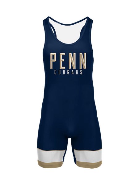 Singlets