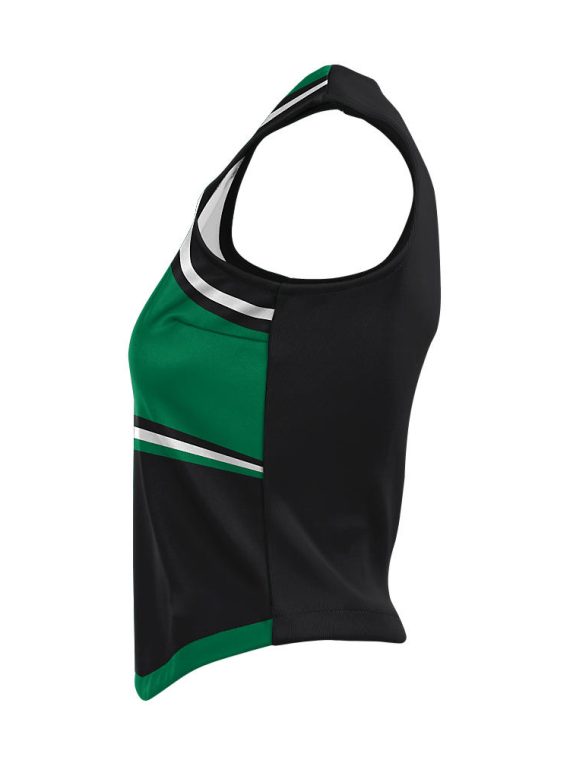 Cheer Modified Shell