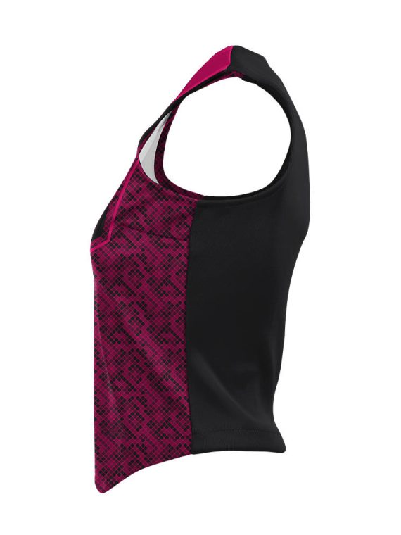 Cheer Modified Shell