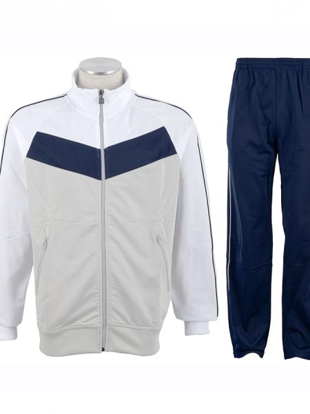 Men Tracksuit