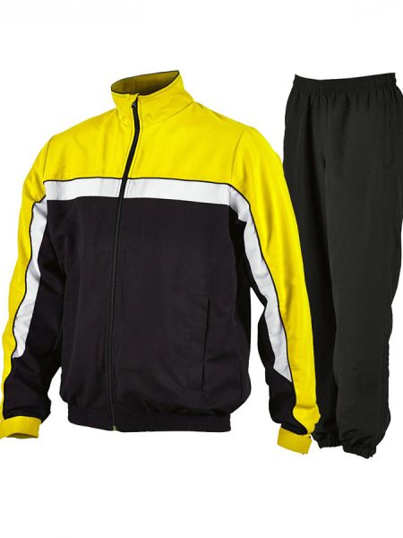 Men Tracksuit