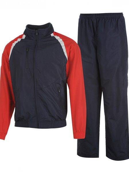 Men Tracksuit