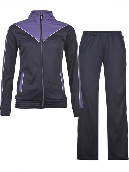 Women Tracksuit