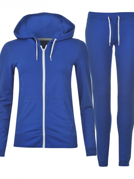 Women Tracksuit