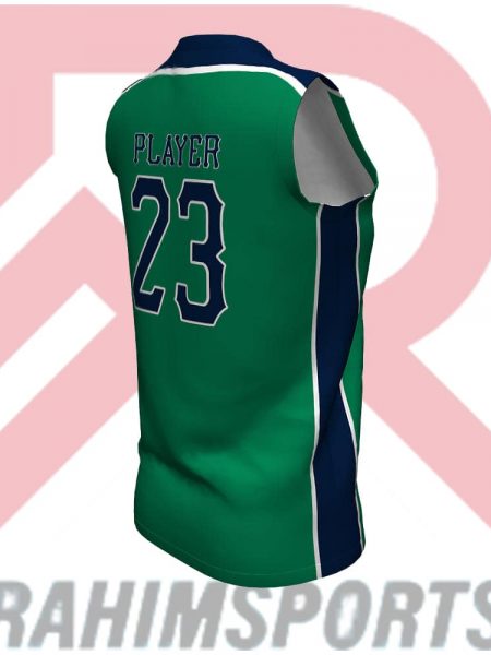 soft ball jersey1 right