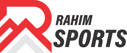 Rahim Sports