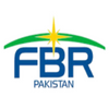 fbr